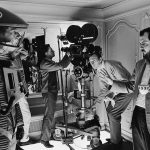 Stanley Kubrick: Retrospectiva