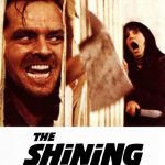 El resplandor (The Shining)