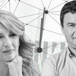 Diálogo entre Yolanda Díaz y Thomas Piketty | viernes 14 enero