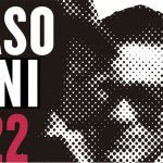 Los lunes, al Círculo: Mito, técnica, muerte: el pensamiento de Pasolini a través del cine, con Marco Bazzocchi