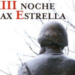 XIII Noche de Max Estrella