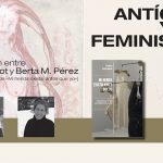 Antígona y feminismos