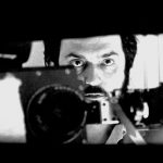 Rodrigo Fresán: 2001 A.D.K. (Antes y después de Kubrick)