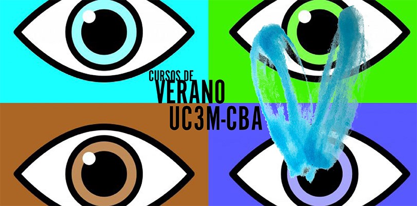 thumbnail_slider_edla_22_811x401_3-1