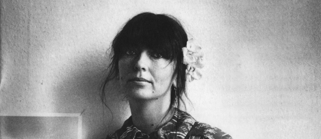 misselwitz-qr-formatkey-png-w1966