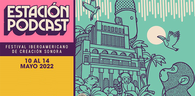 slider_podcast_811x401