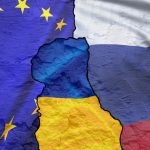 Conferencia · almuerzo: El caso Putin: Europa frente a la cuestión rusa