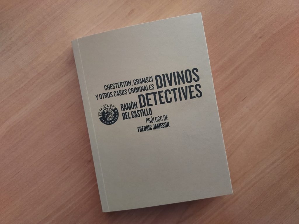 thumbnail_detectives