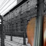 Conferencia-concierto: El sonido del Holocausto