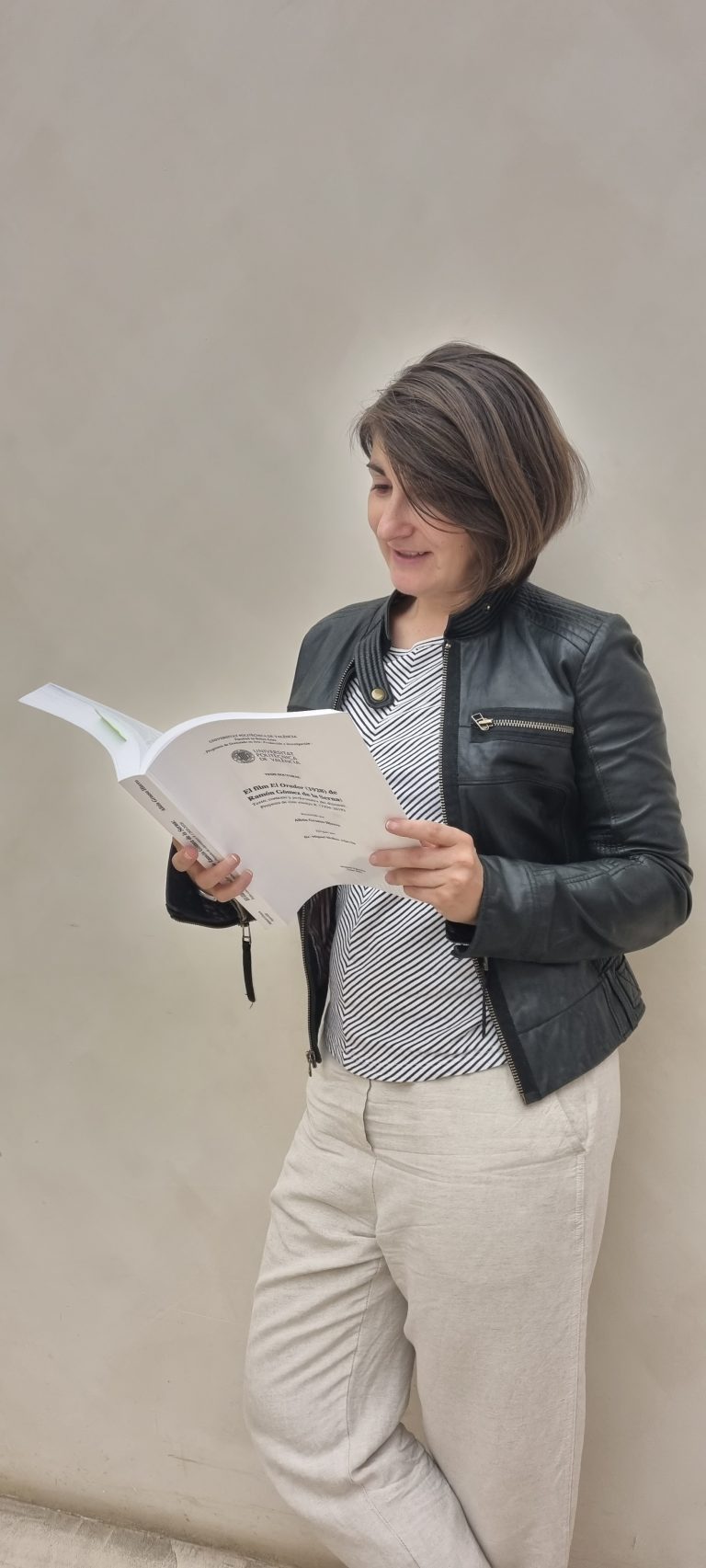 20221004_132057 Alicia Grueso Hierro