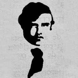 Ramon CBA Alicia Grueso Hierro