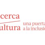 El Círculo participa en el proyecto ACERCA CULTURA
