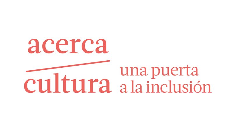 El Círculo participa en el proyecto ACERCA CULTURA