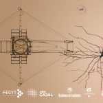 Coloquio: Ilustrar la ciencia, de Cajal al James Webb Space Telescope