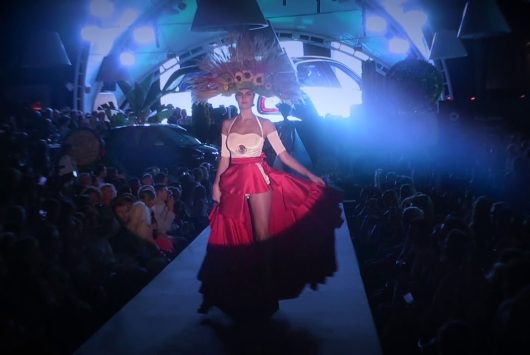 El universo Montesinos