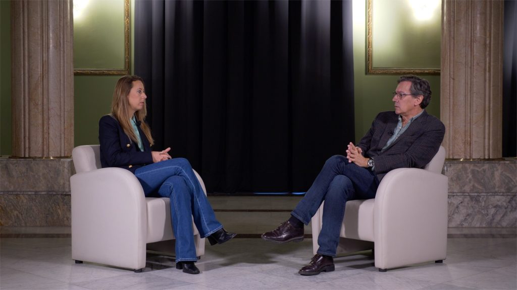 plano general aurora fernando