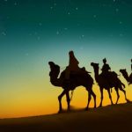 Atención a socios en el Día de Reyes