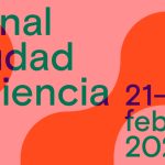 Viernes 24.02.23 · Bienal Ciudad y Ciencia
