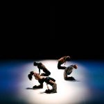 2023 Chumdanza | Compañía Nacional de Danza Contemporánea de Corea