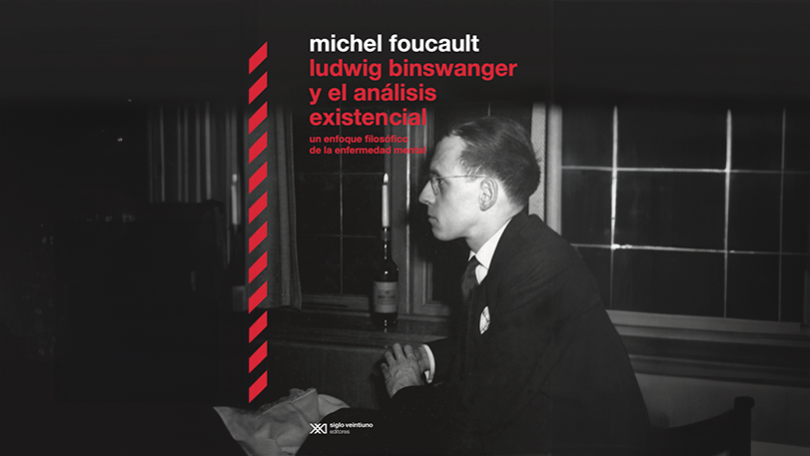 El Foucault que viene
