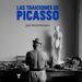 ¿Por qué sigue interpelándonos Picasso 50 años después de su muerte?