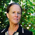 Una discusión en torno a ‘Tiempos nihilistas’ de Wendy Brown