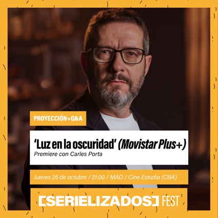 creatividad-en-el-otro-lado creatividad-en-el-otro-lado