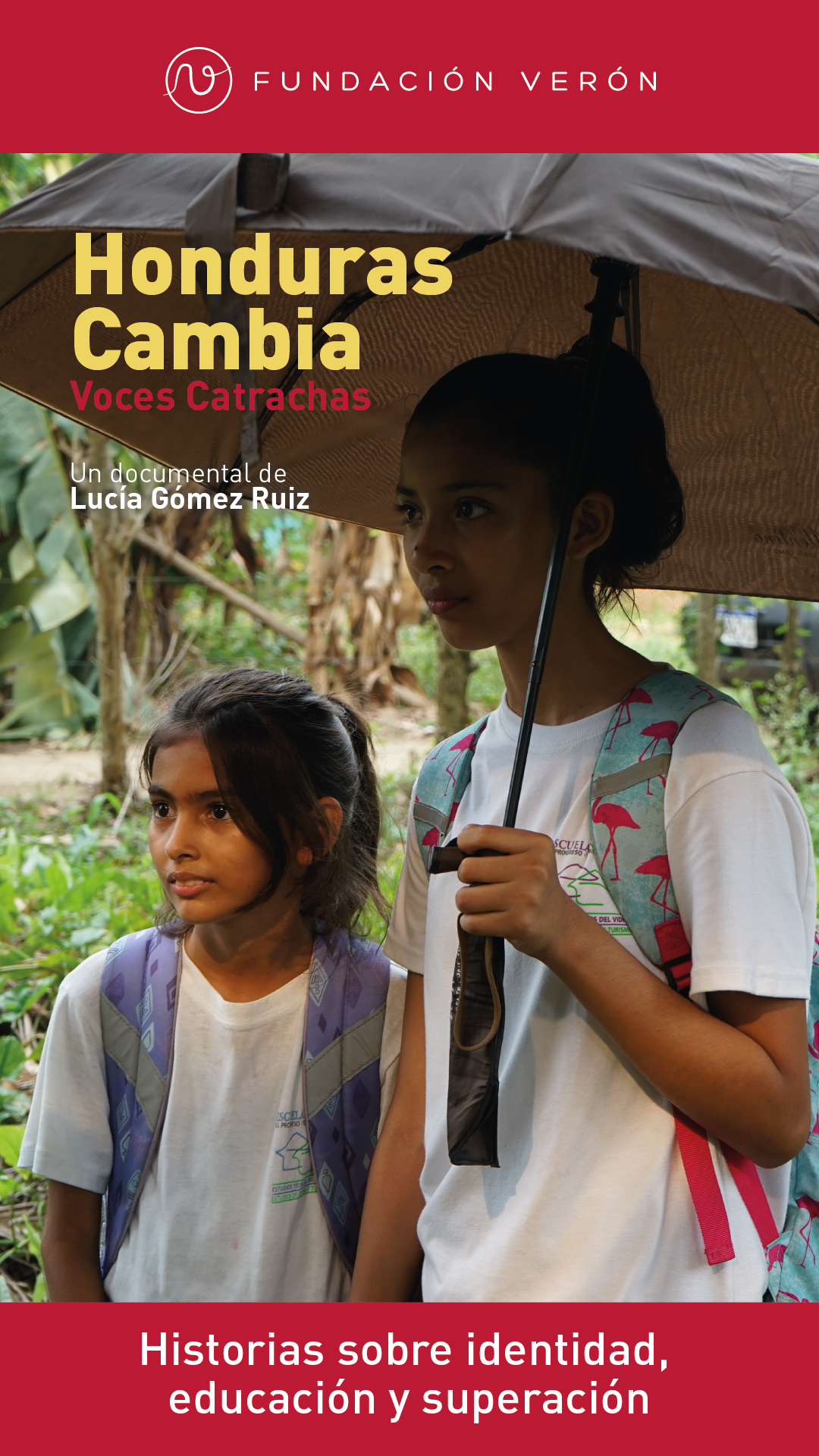 PosterDocumentalHonduras_1080x1920 (1)