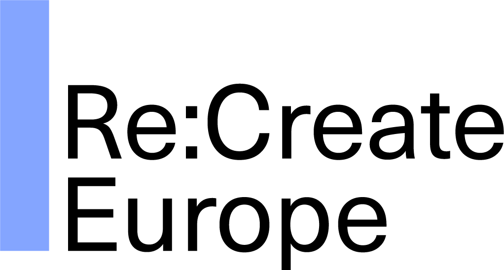 ReCrea_logo