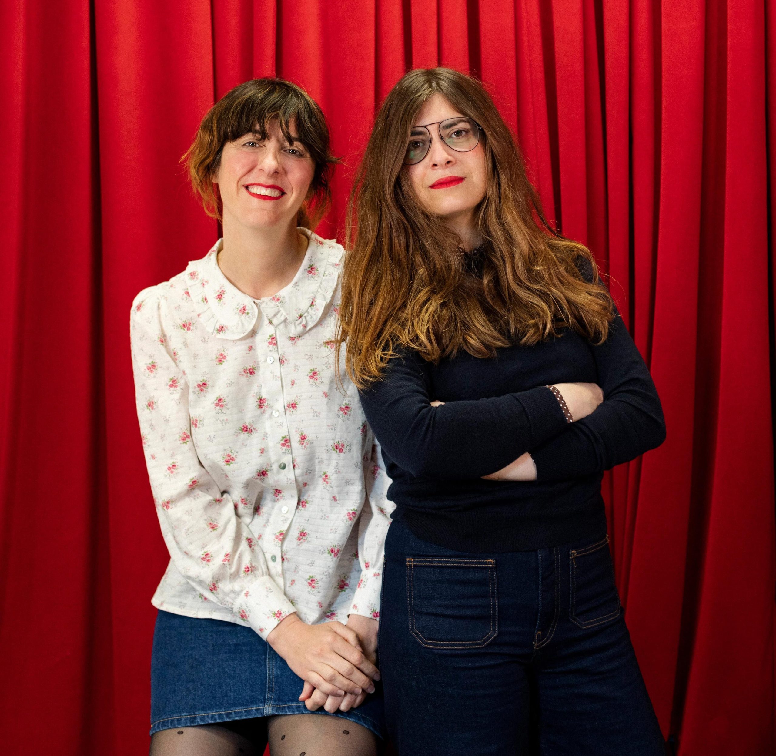 23955c01-4e6b-4c60-9a5e-2d778b1a3c7a 23955c01-4e6b-4c60-9a5e-2d778b1a3c7a