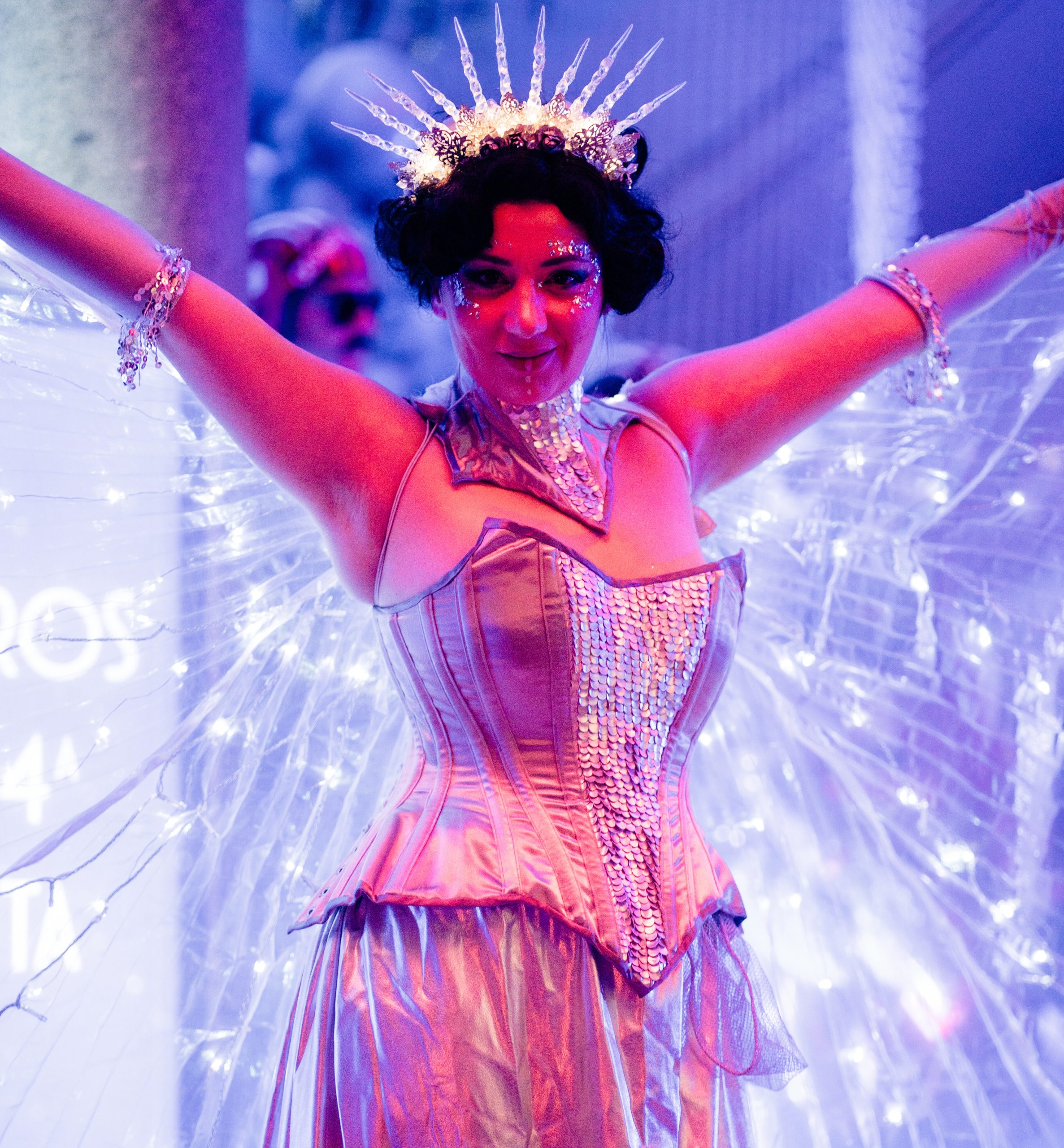 843d247a-6ca3-4515-9c9d-48b769e1abb2 843d247a-6ca3-4515-9c9d-48b769e1abb2