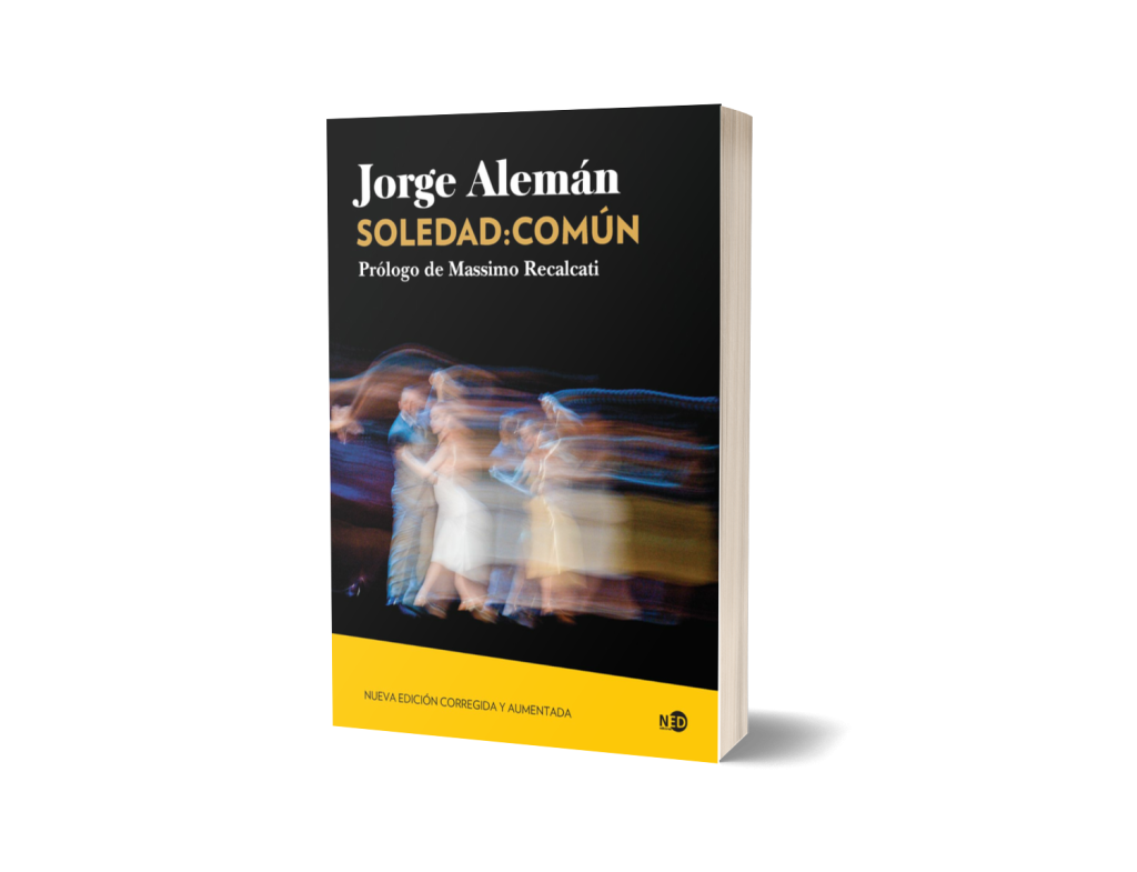 Carátula del libro para cuerpo texto