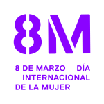 8M_logo_color_positivo_fondo_transparente