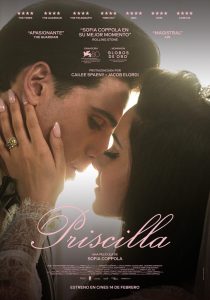 PRISCILLA_POSTER-WEB-717x1024 PRISCILLA_POSTER-WEB-717x1024