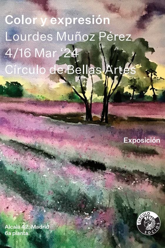 ex`psocios01 ex`psocios01