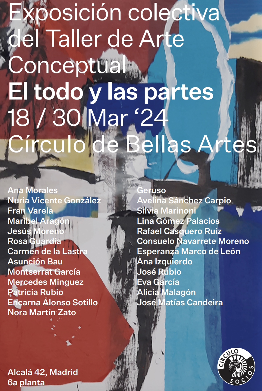 Captura de Pantalla 2024-03-14 a las 15.56.18 Captura de Pantalla 2024-03-14 a las 15.56.18