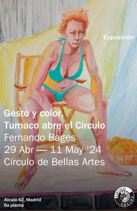 01a sociocartel 01a sociocartel