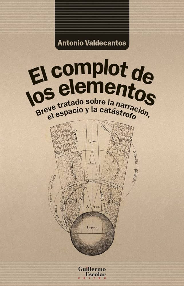 714wgQRAl2L._AC_UF1000,1000_QL80_ 714wgQRAl2L._AC_UF1000,1000_QL80_