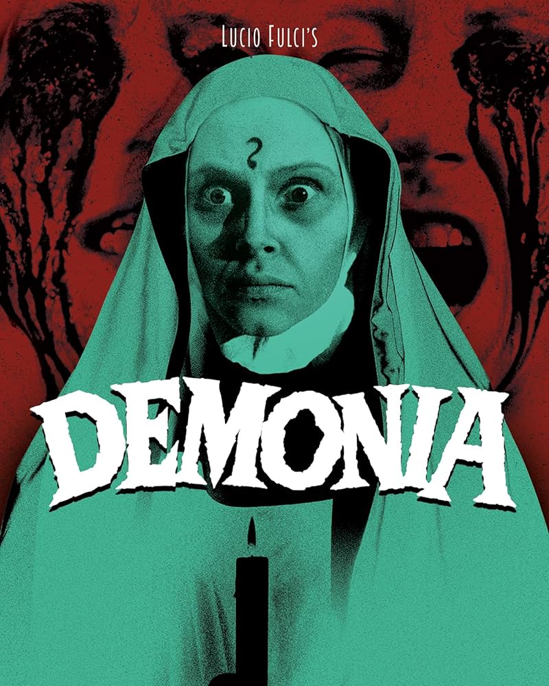 DEMONIA_POSTER_01 DEMONIA_POSTER_01