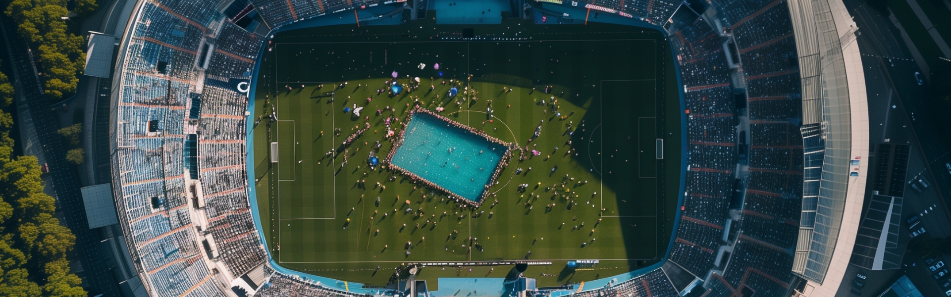 Premio de Ensayo ¿Es posible?