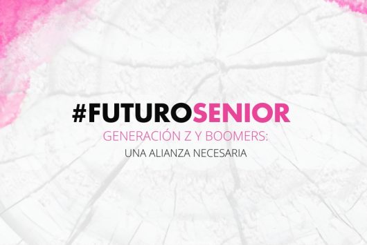 #FUTUROSENIOR (1)