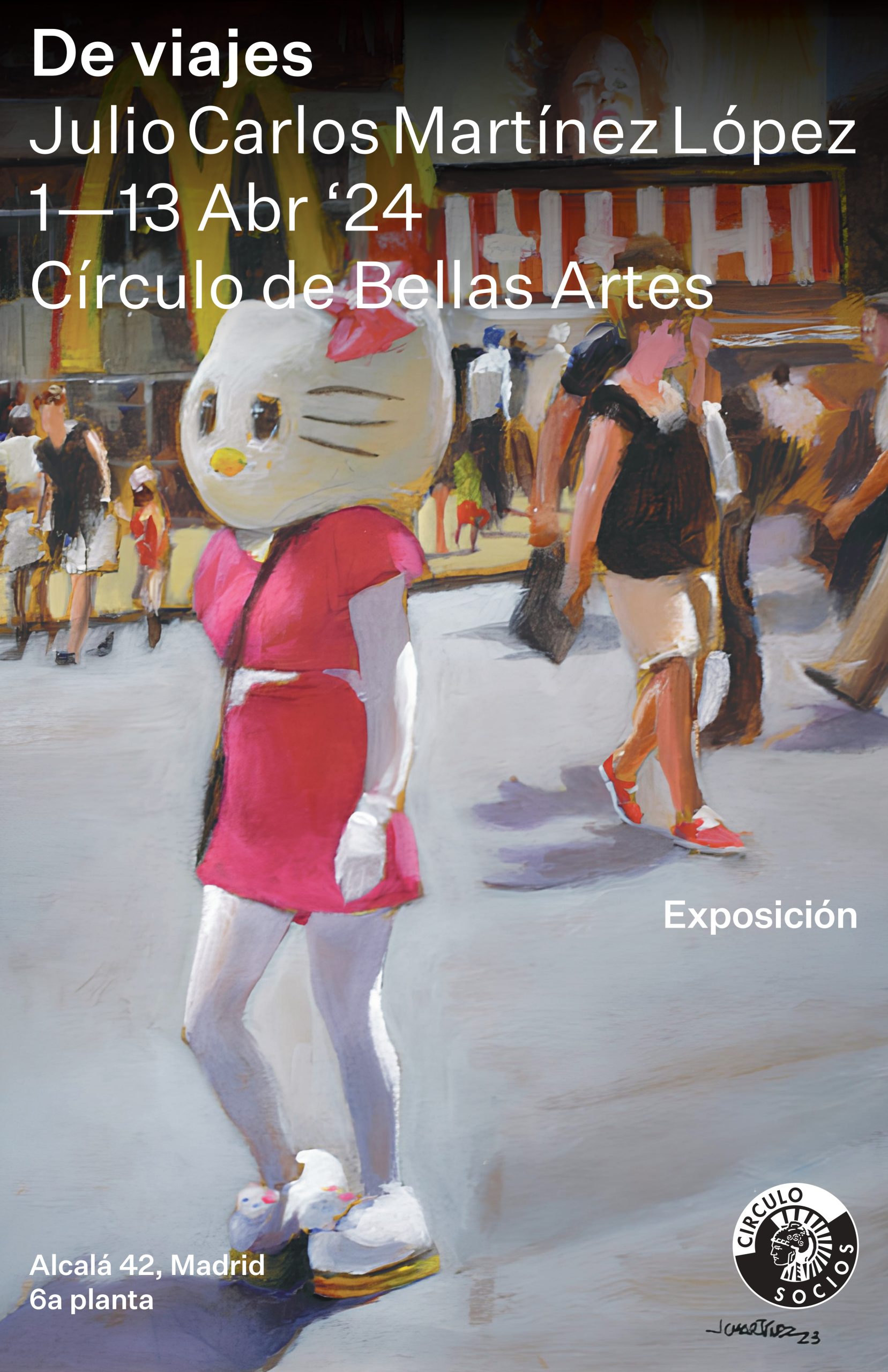 cartel_socios_1-13_abril_page-0001 cartel_socios_1-13_abril_page-0001