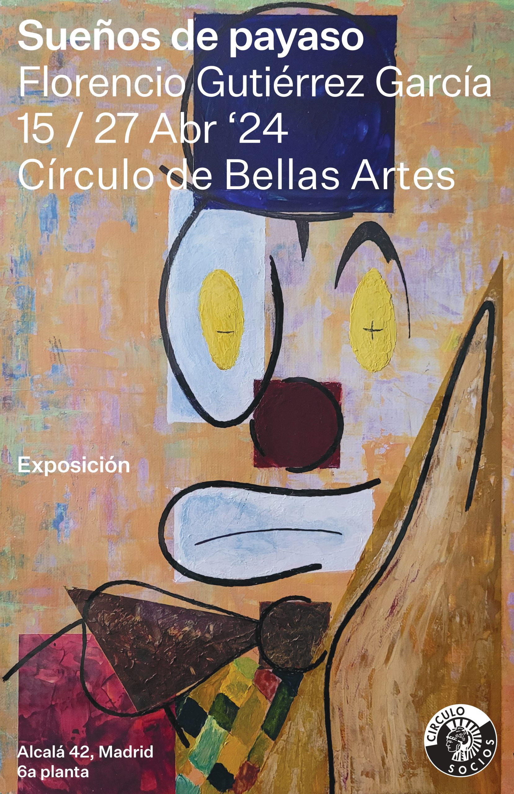 cartel_socios_15-27abr_page-0001 cartel_socios_15-27abr_page-0001