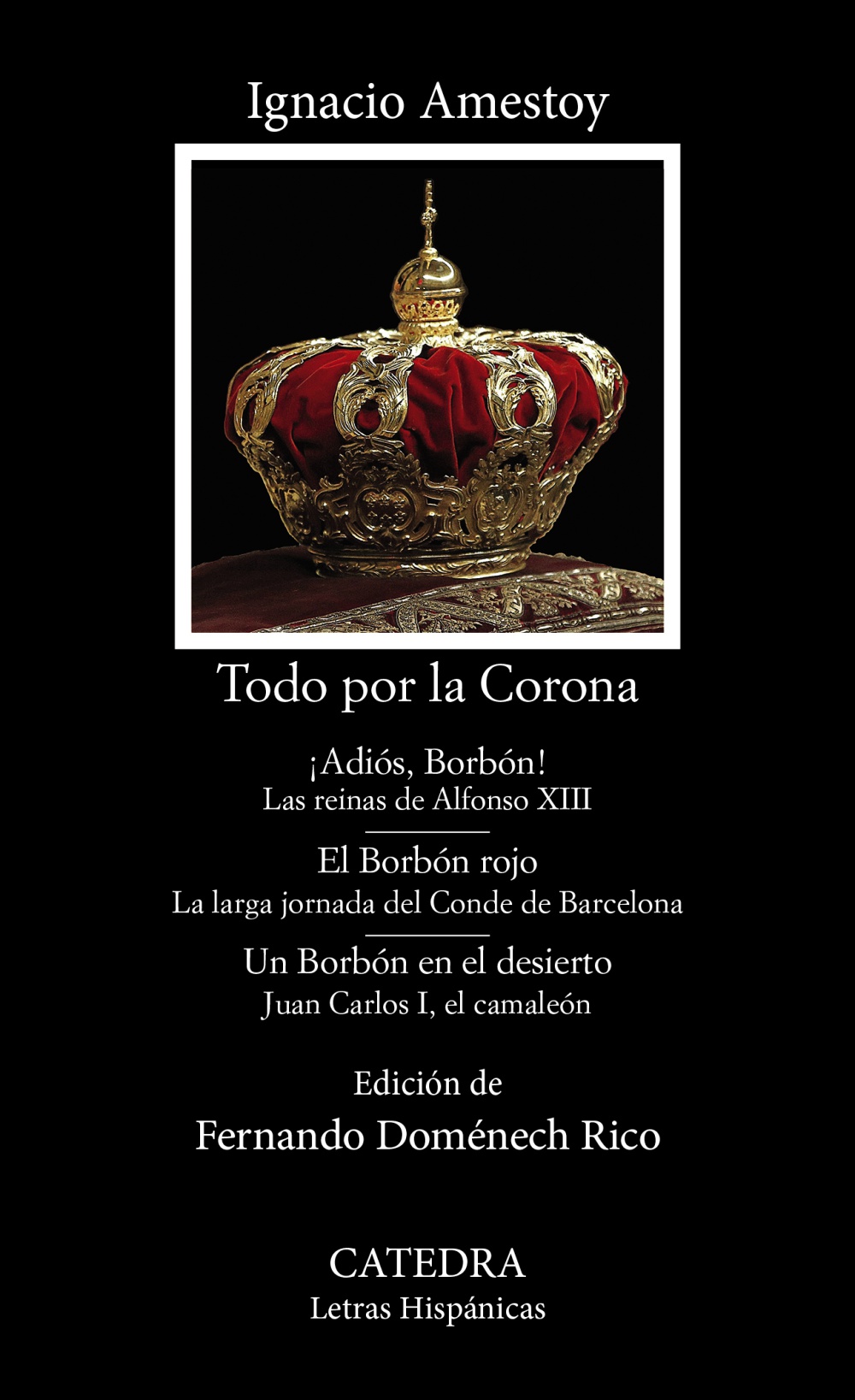 9788437647777-todo-por-la-corona 9788437647777-todo-por-la-corona