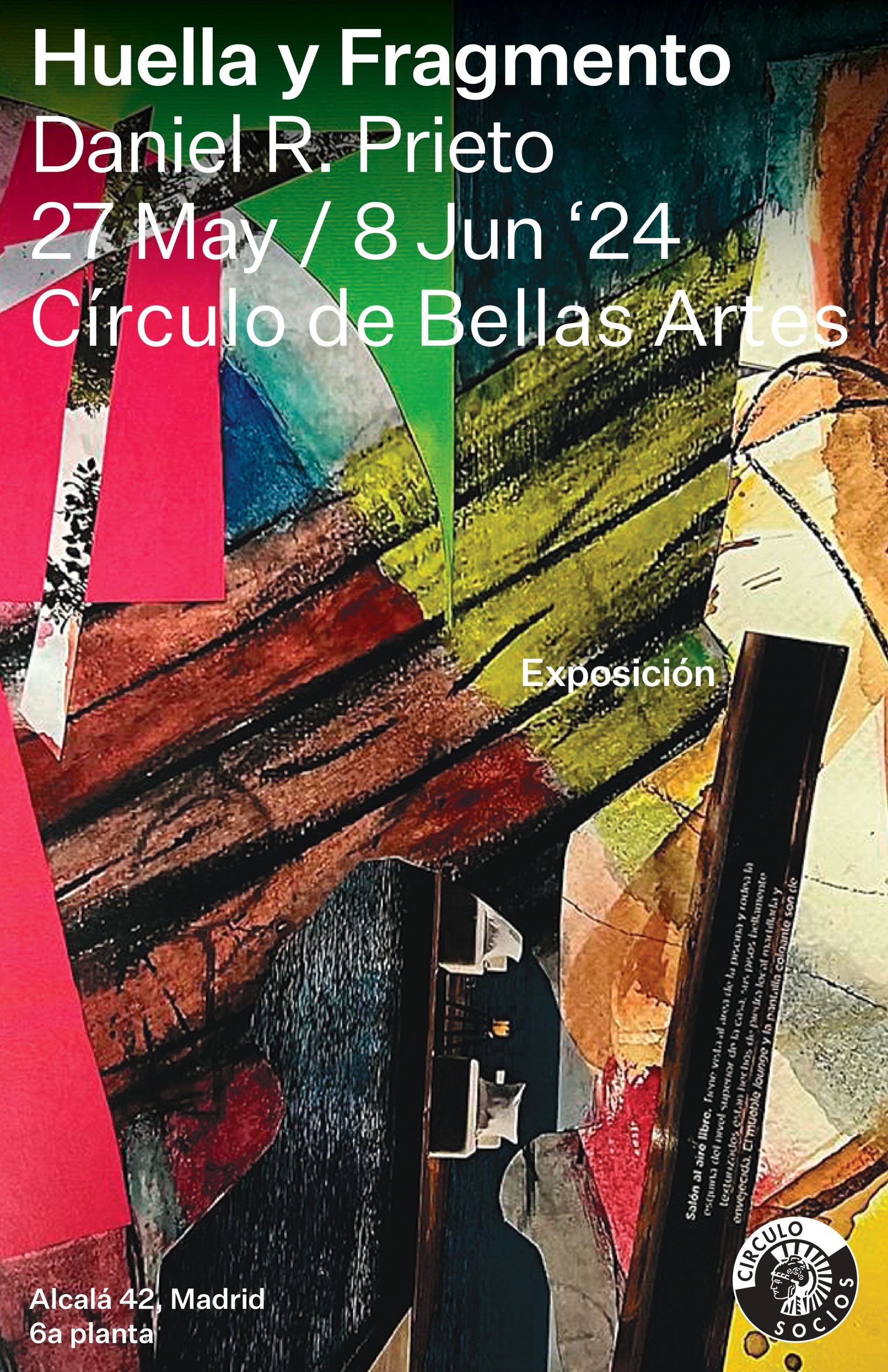 cartel_socio_27mayo_8junio_page-0001 cartel_socio_27mayo_8junio_page-0001