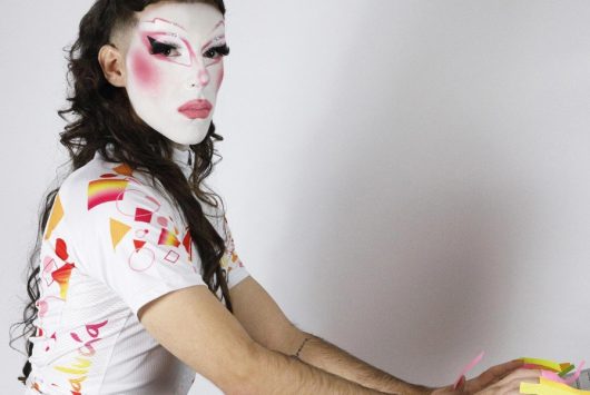 Diseño sin título - 2024-06-12T115912.284 Diseño sin título - 2024-06-12T115912.284