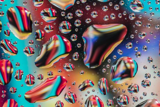 Diseño sin título - 2024-06-13T153511.945 Diseño sin título - 2024-06-13T153511.945