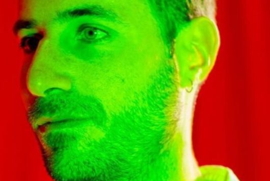 Diseño sin título - 2024-06-20T091500.597 Diseño sin título - 2024-06-20T091500.597