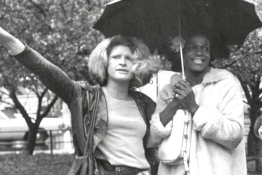 imagen_accion travesti imagen_accion travesti