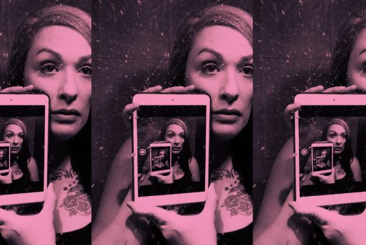 slider_lamesa_25jun24_2 copia slider_lamesa_25jun24_2 copia